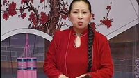 河南坠子《马踏洛阳》（第一部）5 精彩剧情，震撼演绎，不容错过！下载