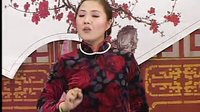 河南坠子大红袍第三部6 下载 - 经典传统戏曲在线观看与下载