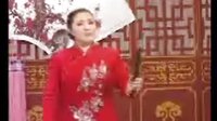 河南坠子《王莽赶刘秀》,莫红梅倾情演绎,精彩不容错过! 河南坠子《王莽赶刘秀》,莫红梅倾情演绎,精彩不容错过!