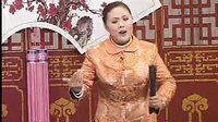 河南坠子大红袍（第二部）6 - 经典戏曲下载