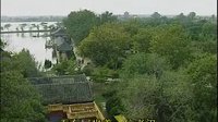 河南坠子经典回龙传2(王华买爹)- 孝子王华的故事 - 传统戏曲下载 河南坠子经典回龙传2(王华买爹)- 孝子王华的故事 - 传统戏曲下载