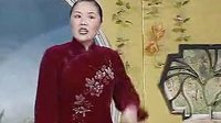莫红梅河南坠子海公传中红袍30 | 经典戏曲下载 莫红梅河南坠子海公传中红袍30 | 经典戏曲下载