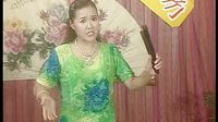 河南坠子《大明红袍》，严海斗、莫红梅倾情演绎，精彩不容错过！下载