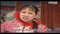 胡中花河南坠子《拉荆芭》下载 - 经典河南坠子剧目欣赏 胡中花河南坠子《拉荆芭》下载 - 经典河南坠子剧目欣赏