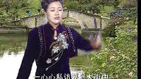 河南坠子大红袍(第二部)- 经典戏曲下载 河南坠子大红袍(第二部)- 经典戏曲下载