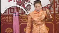 莫红梅河南坠子海公传大红袍22 - 经典戏曲下载 | 高清音质体验