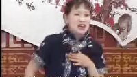 胡中花河南坠子《真假皇帝》全集下载 - 精彩剧情不容错过下载