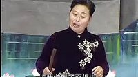 河南坠子《徐延忠搬兵》第四部第6集 精彩剧情不容错过！