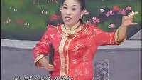 河南坠子小刘公(第三部)- 胡银花演唱经典曲目赏析 河南坠子小刘公(第三部)- 胡银花演唱经典曲目赏析