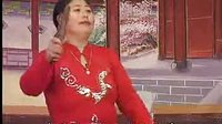 河南坠子徐延忠搬兵 第三部 第10集 - 经典戏曲下载 河南坠子徐延忠搬兵 第三部 第10集 - 经典戏曲下载