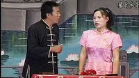 河南坠子《呼延庆出世》 经典曲目，讲述呼延庆复仇传奇下载