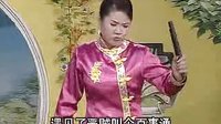 莫红梅河南坠子《海公传》中红袍第24集 - 戏曲下载