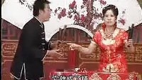 罗家将