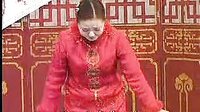 河南坠子《王莽赶刘秀》-莫红梅演唱,经典历史故事,精彩不容错过! 河南坠子《王莽赶刘秀》-莫红梅演唱,经典历史故事,精彩不容错过!
