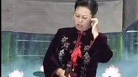 河南坠子徐延忠搬兵 第四部 第1集 - 精彩剧情不容错过 河南坠子徐延忠搬兵 第四部 第1集 - 精彩剧情不容错过