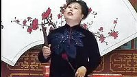 河南坠子徐延忠搬兵 第五部 第8集 - 精彩剧情不容错过 河南坠子徐延忠搬兵 第五部 第8集 - 精彩剧情不容错过