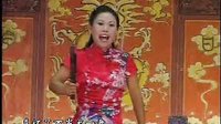 河南坠子五娥征西(第二部)2 全集在线收听 - 经典戏曲音频下载平台 河南坠子五娥征西(第二部)2 全集在线收听 - 经典戏曲音频下载平台