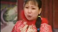 河南坠子《拉荆芭》全集下载,高清版,精彩剧情不容错过! 河南坠子《拉荆芭》全集下载,高清版,精彩剧情不容错过!