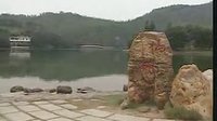河南坠子徐延忠搬兵 第一部7集下载 - 经典戏曲音频资源