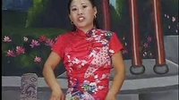 河南坠子马踏洛阳(第三部)4 - 精彩剧情不容错过 河南坠子马踏洛阳(第三部)4 - 精彩剧情不容错过