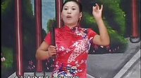 河南坠子《大明奇冤》第二部2 - 胡银花标清版下载 河南坠子《大明奇冤》第二部2 - 胡银花标清版下载