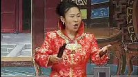 胡银花河南坠子《大明奇冤》 经典曲目,精彩绝伦! 胡银花河南坠子《大明奇冤》 经典曲目,精彩绝伦!
