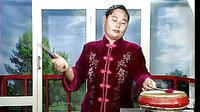 河南坠子《奇巧案》- 精彩剧情,韩淑英倾情演绎 河南坠子《奇巧案》- 精彩剧情,韩淑英倾情演绎
