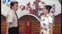 河南坠子《少侠包公案》09下载
