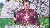 河南坠子五剑三侠十五义4（完）- 经典戏曲下载