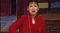 河南坠子《西九成投亲7》-经典戏曲下载 河南坠子《西九成投亲7》-经典戏曲下载