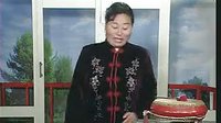 河南坠子经典剧目《徐延忠搬兵》第一部 历史传奇，智慧较量，不容错过！