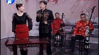 河南坠子《施公案》第六回 施不全智破奇案,为民伸冤 河南坠子《施公案》第六回 施不全智破奇案,为民伸冤
