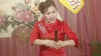 莫红梅河南坠子海公传中红袍40 - 经典戏曲下载 | 高清音质体验 莫红梅河南坠子海公传中红袍40 - 经典戏曲下载 | 高清音质体验