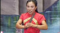河南坠子 李娘娘回京 戏曲下载 经典剧目 河南坠子 李娘娘回京 戏曲下载 经典剧目
