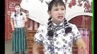 皇爷私访陈州城