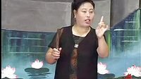 河南坠子《徐延忠搬兵》第四部第7集 精彩剧情不容错过! 河南坠子《徐延忠搬兵》第四部第7集 精彩剧情不容错过!
