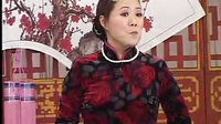 河南坠子大红袍（第三部）4 下载 - 经典戏曲资源分享