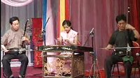 河南坠子《马踏洛阳》(第一部)4 - 经典戏曲下载 河南坠子《马踏洛阳》(第一部)4 - 经典戏曲下载