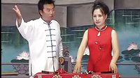 河南坠子呼延庆打擂第二回 - 精彩剧情不容错过 河南坠子呼延庆打擂第二回 - 精彩剧情不容错过
