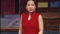 河南坠子西九成投亲5