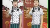 皇爷私访陈州城 河南坠子经典剧目 胡中花倾情演绎 第九集上部精彩呈现 皇爷私访陈州城 河南坠子经典剧目 胡中花倾情演绎 第九集上部精彩呈现