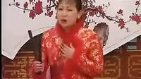 老公公考验仨媳妇