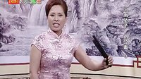 河南坠子《刘公案》下载-刘墉断案经典曲目MP3音频资源 河南坠子《刘公案》下载-刘墉断案经典曲目MP3音频资源