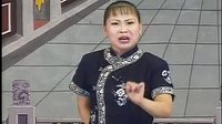河南坠子《安景龙降香》-05下载