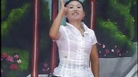 河南坠子五娥征西(第二部)8 - 戏曲下载 | 经典剧目在线观看 河南坠子五娥征西(第二部)8 - 戏曲下载 | 经典剧目在线观看