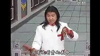 姬银龙 莲花落 河南坠子 戏曲下载 经典剧目 剧情简介下载