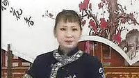 皇爷私访陈州城 - 河南坠子经典剧目,皇爷体察民情惩贪官 皇爷私访陈州城 - 河南坠子经典剧目,皇爷体察民情惩贪官