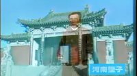 河南坠子《朱立忠 呼延庆打擂4》，经典戏曲下载，精彩剧情不容错过！下载