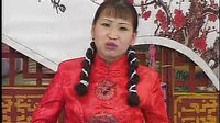 河南坠子《寇公案7》-胡中花演唱,领略寇准传奇人生 河南坠子《寇公案7》-胡中花演唱,领略寇准传奇人生