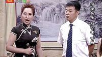 刘公案 河南坠子 经典剧目 刘墉断案 传统曲艺 刘公案 河南坠子 经典剧目 刘墉断案 传统曲艺